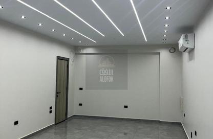 Bulk Rent Unit - Studio - 1 for rent in Al Andalus Buildings - Al Andalus District - New Cairo City - Cairo
