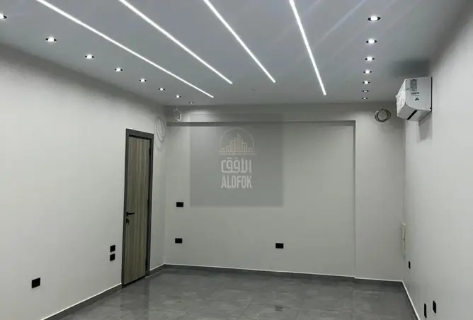 109064593 - Property Image 3