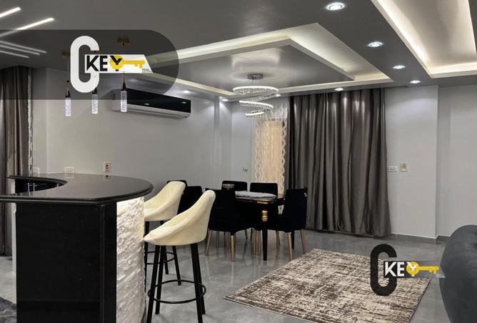 95483997 - صورة العقار 3