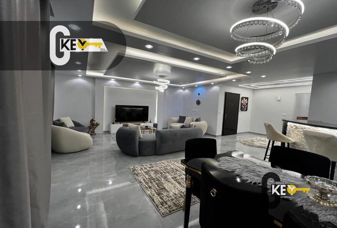 95483997 - صورة العقار 2