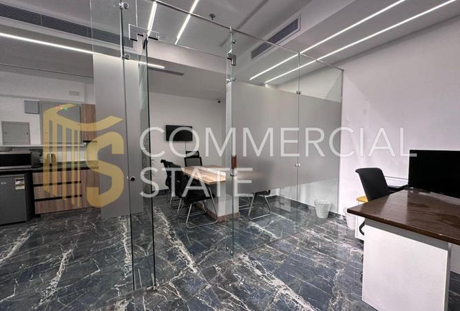 57239593 - صورة العقار 2