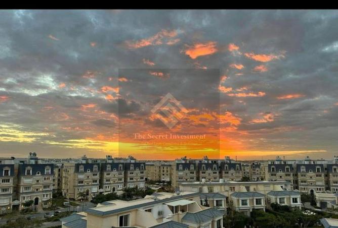 74323645 - صورة العقار 2