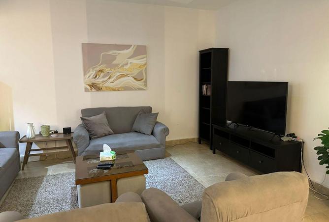 80790108 - Property Main Image