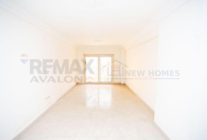 57245617 - الصورة الرئيسية للعقار