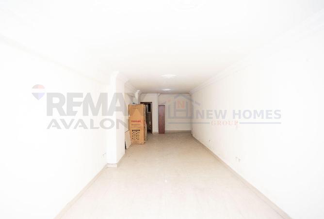 57245617 - صورة العقار 2