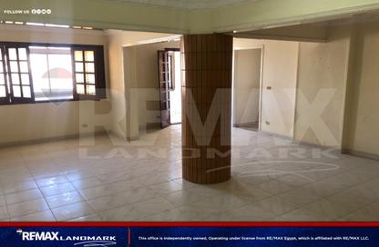 Apartment - 3 - 2 for sale in Syria St. - Roushdy - Hay Sharq - Alexandria Apartment - 3 - 2 for sale in Syria St. - Roushdy - Hay Sharq - Alexandria
