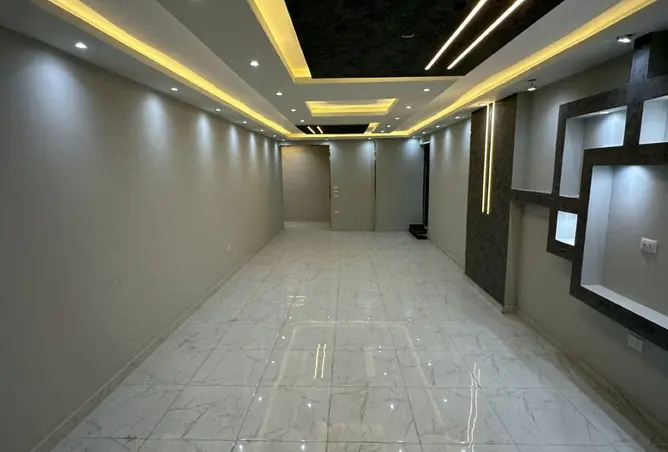 111603521 - صورة العقار 2