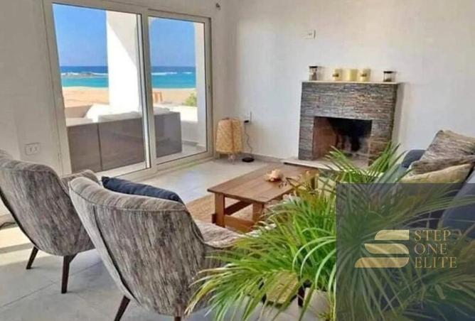 67478682 - Property Image 3