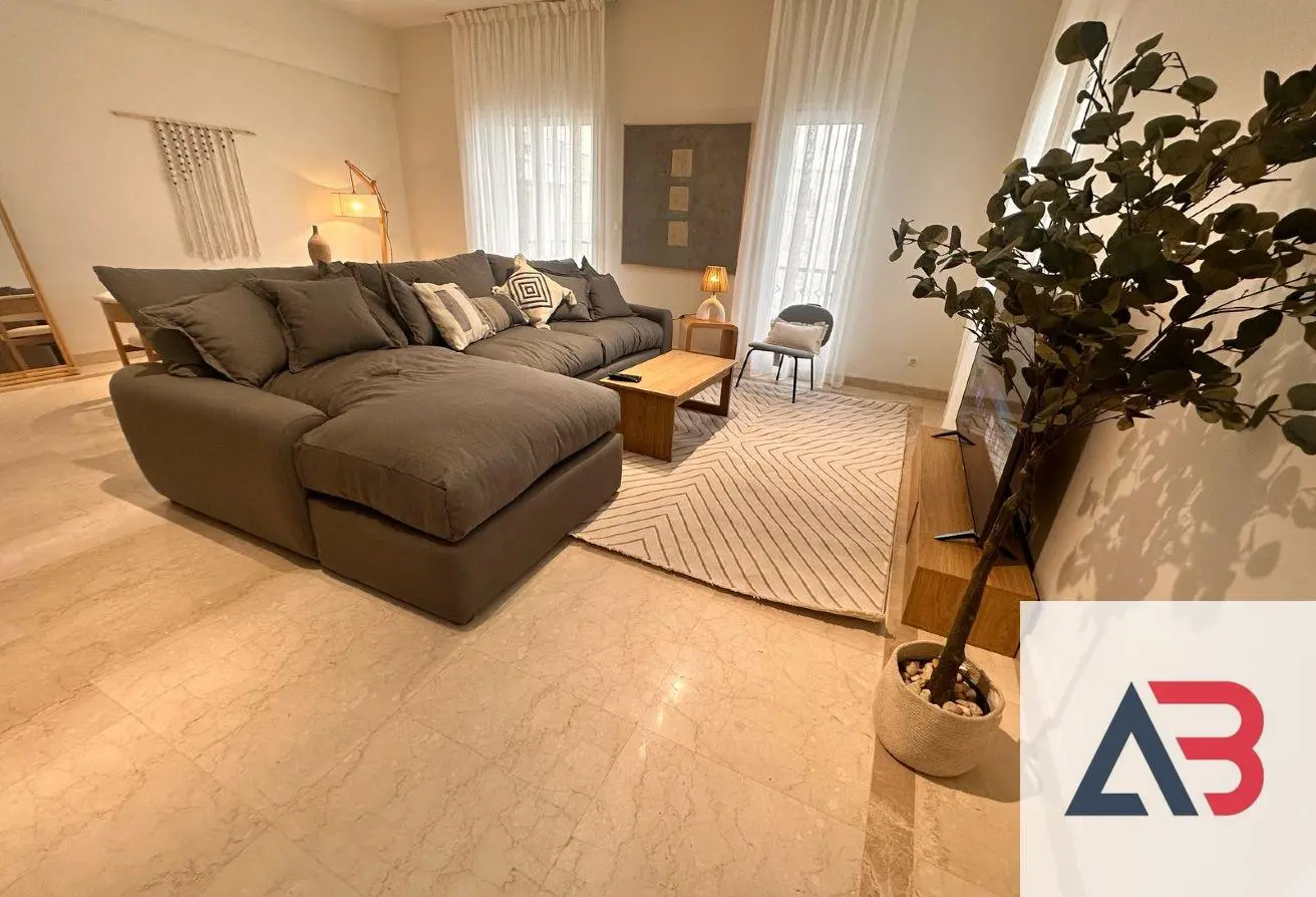 111314781 - Property Main Image