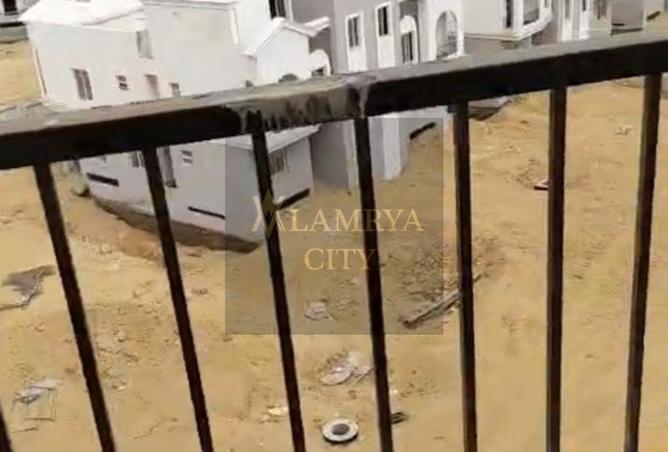 56498984 - Property Image 3