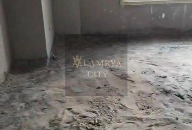 56498984 - Property Main Image