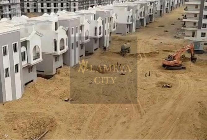 56498984 - Property Image 2