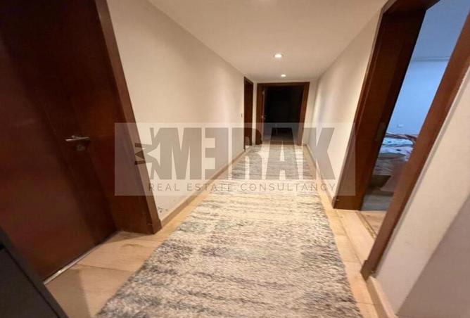 62895237 - صورة العقار 3