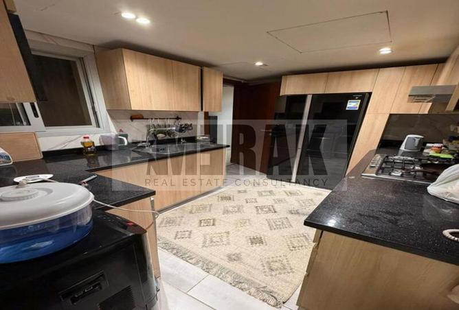 62895237 - صورة العقار 2