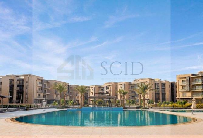 108790763 - Property Image 2