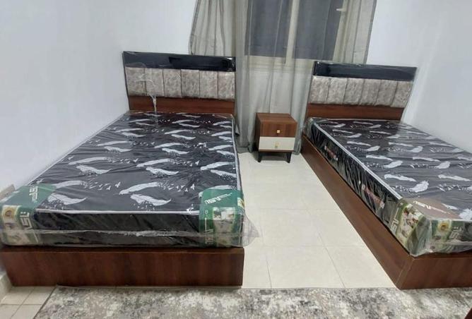 8653771 - الصورة الرئيسية للعقار