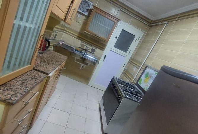 8653771 - صورة العقار 2