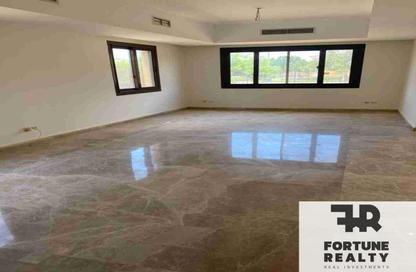 Villa - 5 Bedrooms - 4 Bathrooms for rent in Mivida - 5th Settlement Compounds - The 5th Settlement - New Cairo City - Cairo Villa - 5 Bedrooms - 4 Bathrooms for rent in Mivida - 5th Settlement Compounds - The 5th Settlement - New Cairo City - Cairo