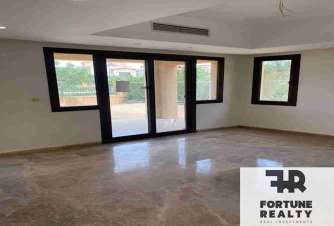 100641770 - Property Image 3