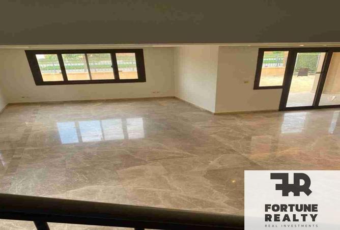 100641770 - Property Image 2
