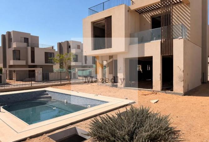 87845686 - Property Main Image