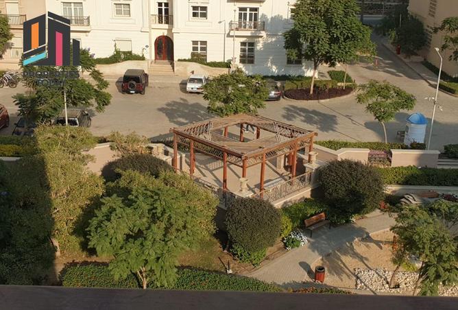 69560596 - الصورة الرئيسية للعقار