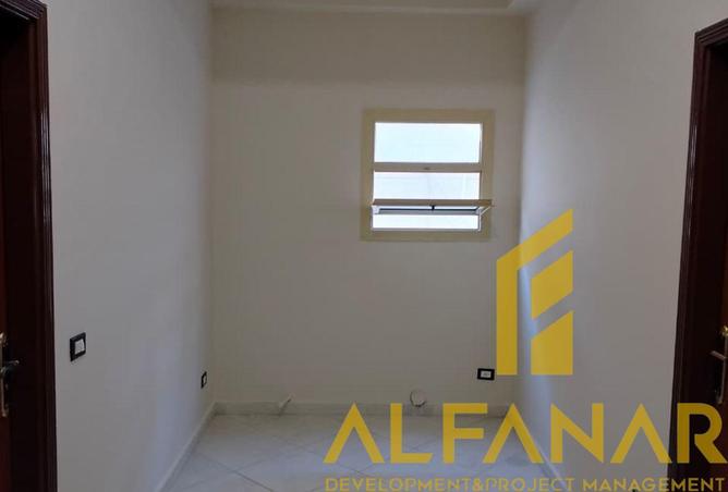 94095605 - Property Image 3