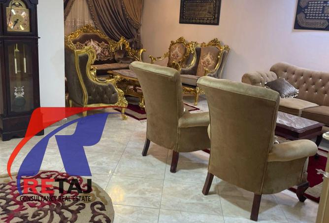 8602145 - Property Main Image