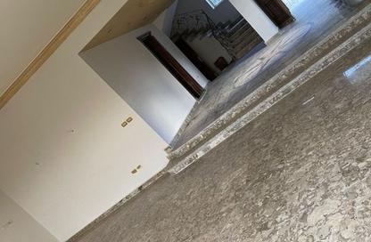 منزل مزدوج - 4 - 4 للبيع في حدائق المهندسين - الحي الرابع - الشيخ زايد - الجيزة