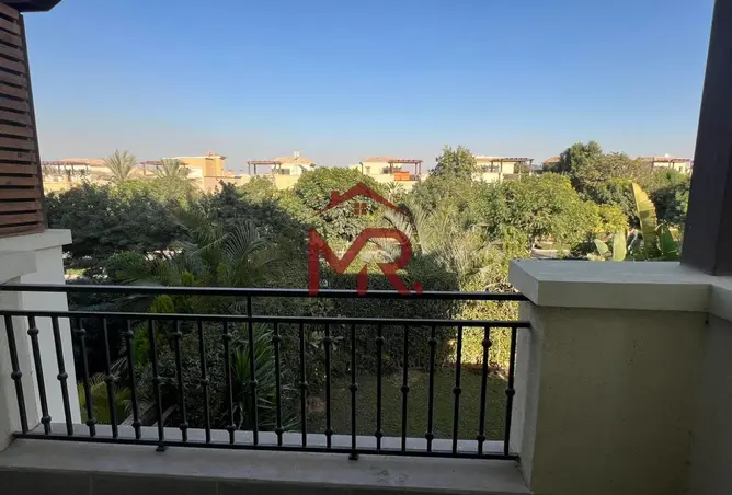 116222411 - صورة العقار 3