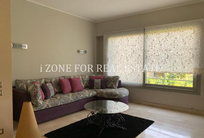 8627125 - صورة العقار 2