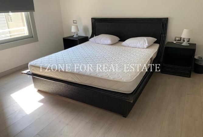 8627125 - صورة العقار 3