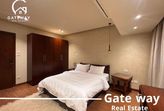 107699849 - Property Main Image