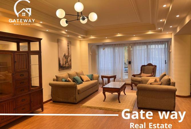107699849 - Property Image 2