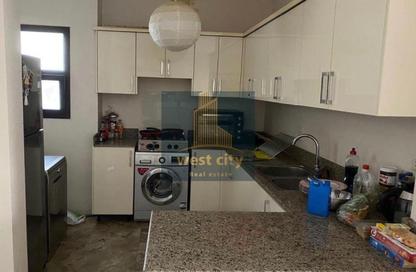 (بنتهاوس (روف - 3 - 3 للبيع في سوديك ويست - كمبوندات الشيخ زايد - الشيخ زايد - الجيزة (بنتهاوس (روف - 3 - 3 للبيع في سوديك ويست - كمبوندات الشيخ زايد - الشيخ زايد - الجيزة