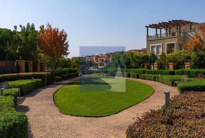 8557491 - Property Image 3