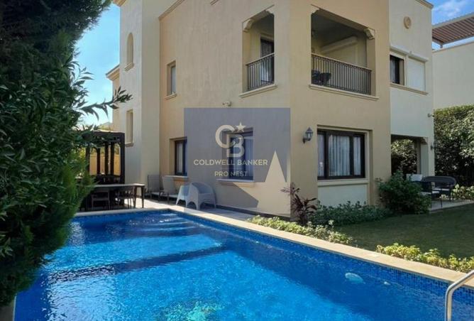 8557491 - Property Main Image