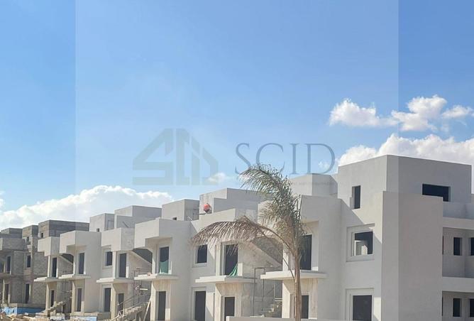 8647360 - الصورة الرئيسية للعقار