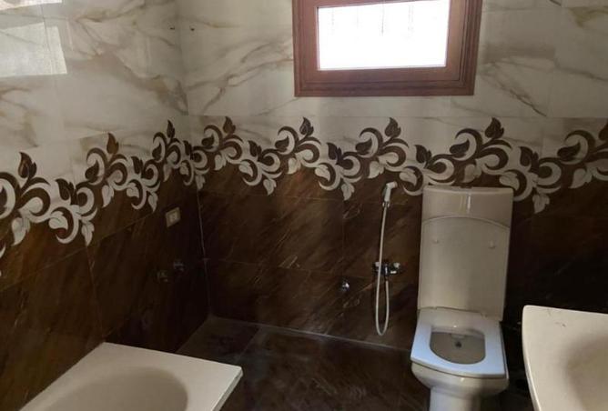 55745872 - صورة العقار 3