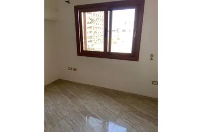 شقة - 3 غرف نوم - 3 حمامات للايجار في شارع افريقيا - امتداد مصطفي النحاس - المنطقة التاسعة - مدينة نصر - القاهرة