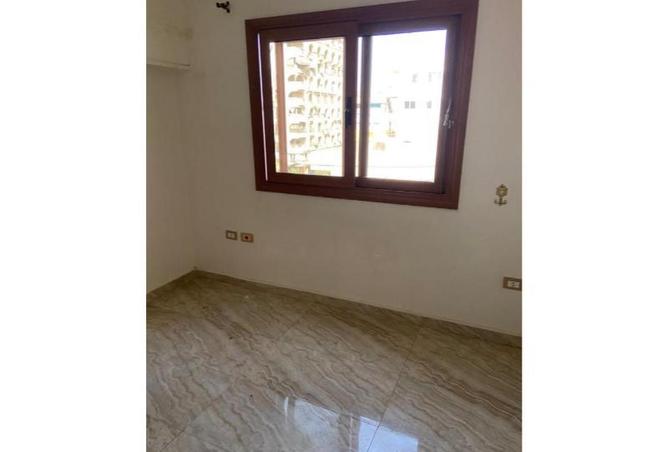 55745872 - الصورة الرئيسية للعقار