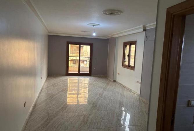 55745872 - صورة العقار 2