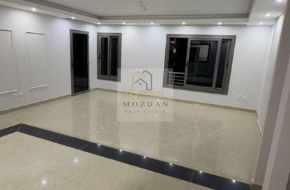 Office Space - Studio - 3 Bathrooms for rent in Ashgar Darna - Zahraa El Maadi - Hay El Maadi - Cairo Office Space - Studio - 3 Bathrooms for rent in Ashgar Darna - Zahraa El Maadi - Hay El Maadi - Cairo