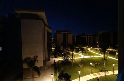 Apartment - 2 Bedrooms - 2 Bathrooms for rent in Privado - Madinaty - Cairo Apartment - 2 Bedrooms - 2 Bathrooms for rent in Privado - Madinaty - Cairo