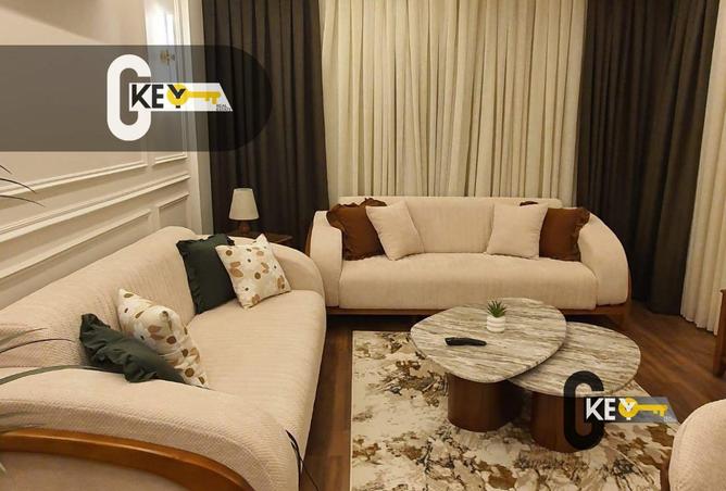 74597197 - Property Image 3