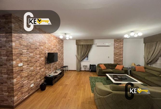 69307712 - Property Image 3