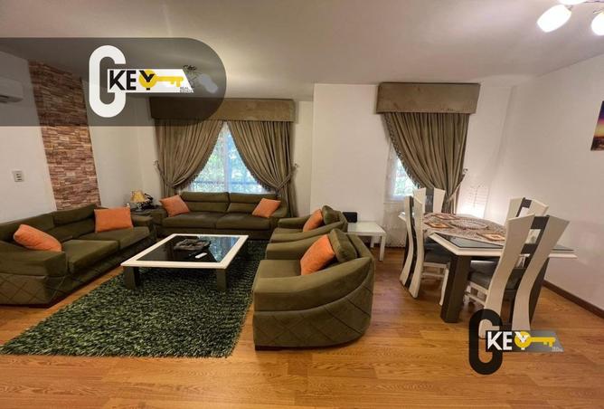 69307712 - Property Image 2