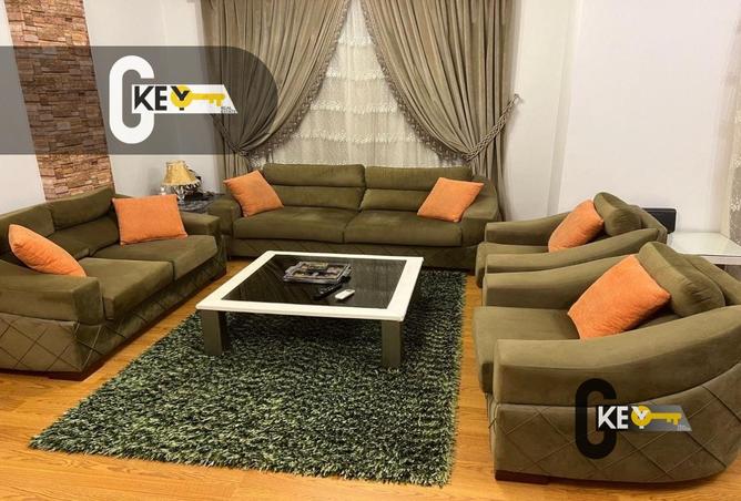 69307712 - Property Main Image