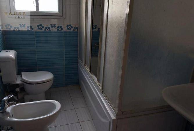 8673593 - Property Image 3