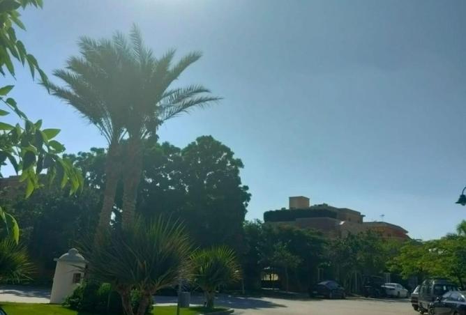 8568675 - Property Image 2